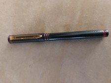 PENNA STILOGRAFICA WATERMAN USATA (5386)