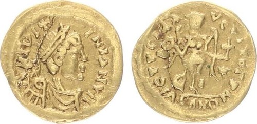 Antico migrazione dei - antico,