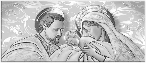 Quadro moderno sacra - quadro,