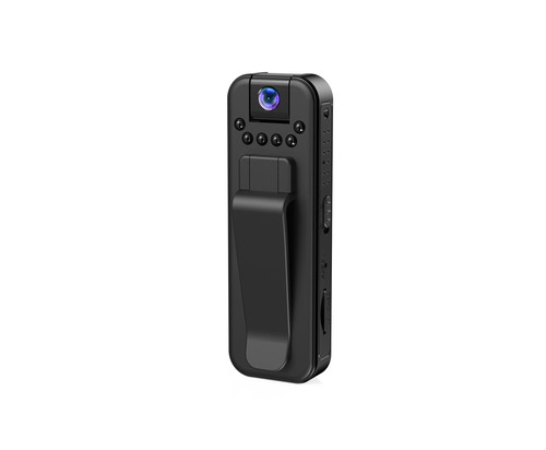 Hd1080p mini telecamera - hd1080p,