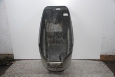 65289 Carena Vano Sottosella