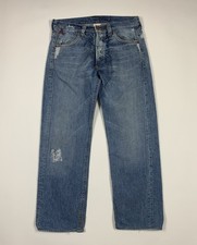 Cycle jeans uomo usato W33 tg