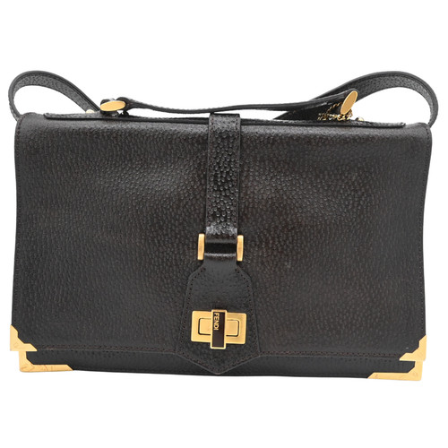 Borsa tracolla messenger - tracolla,