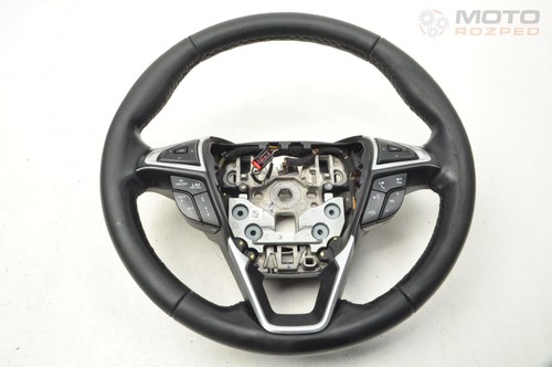 Ford mondeo mk5 volante in - v,