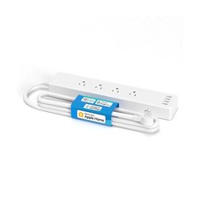Meross Smart Power Strip