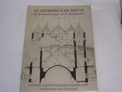 Hoffmann godehard st - hoffmann,,