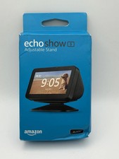 Amazon Echo Show 5 Supporto