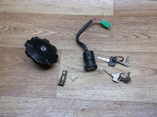 Suzuki 125 sf44a kit - suzuki,