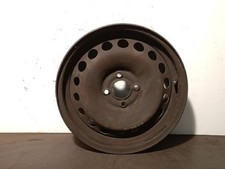 403008773R cerchio per RENAULT