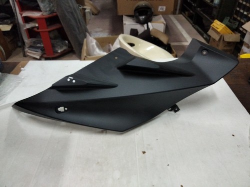 Yamaha yzf 125 - yamaha, r
