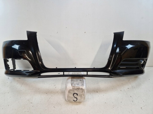 Audi 8p0 lift - a3, paraurti