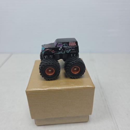 Vintage micro machines tove - vintage,
