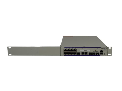 Alcatel lucent switch - alcatel-lucent,