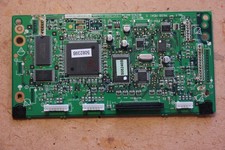 Casio PX150 mainboard