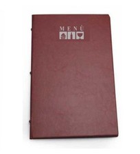 PORTA MENU SMALL 23 X 33