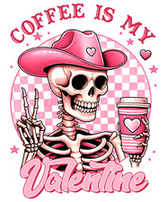 Adesivi auto XXL 18X18