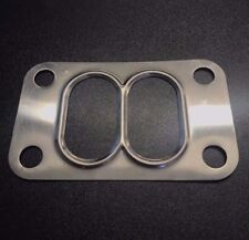  Guarnizione ingresso turbina