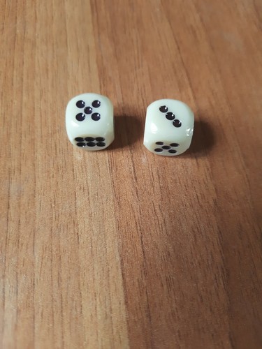 Ricambi dado mulino delle - dado,