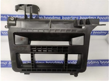 Per Suzuki Ignis 1st Gen 1.2L
