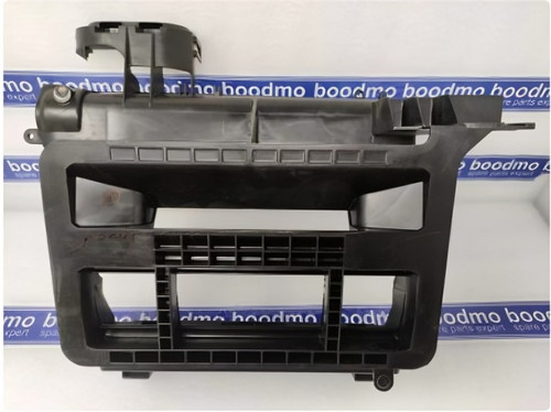 Per suzuki ignis - ignis, gen