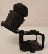 Sony pmw-350 pmw-400 XDCAM