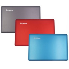 Laptop nuovo per Lenovo