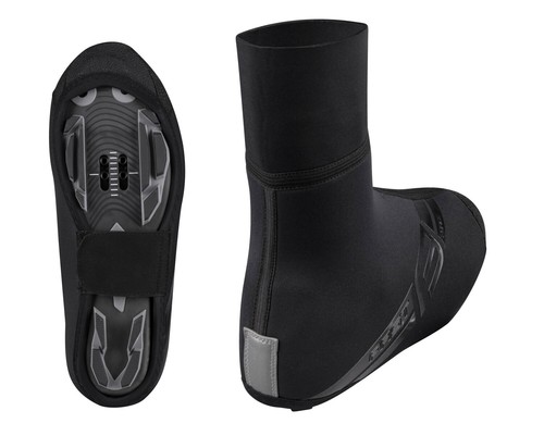 Copriscarpe force fast senza - fast,