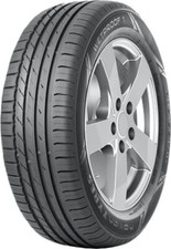 195/65 R15 95H XL Nokian