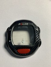 Polar Parte Frontale S725