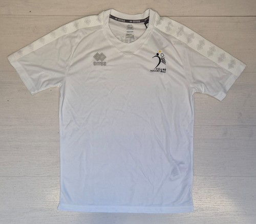 6024 errea francia pallavolo - 6024/6,