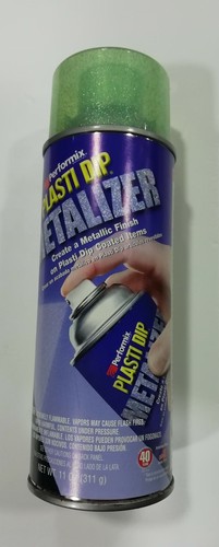 Bomboletta spray plasti dip - spray,
