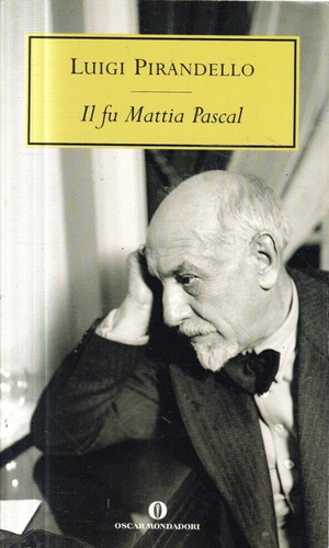 Mn2 mattia pascal - fu,