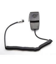 Microfono microphone mike - microphone,