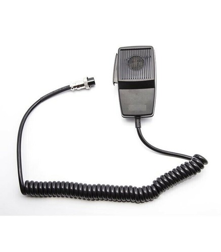 Microfono microphone mike - microphone,