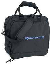 Rockville mb1313 gear - mb1313, mixer