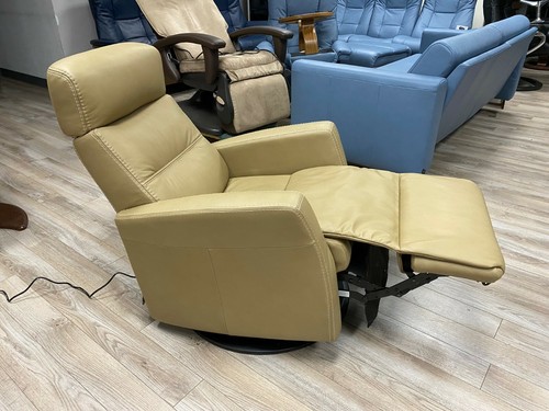 Img divani rm225 - img, power