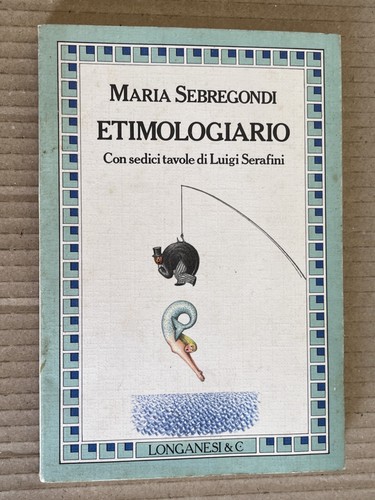 Maria sebregondi - maria,