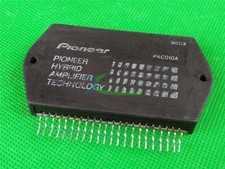 NUOVO 1PCS PAC010A Pioneer incapsulamento:HYB-22 MODULO HYB