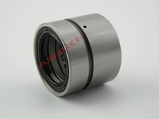 Bearing 3C8-00113-0 for