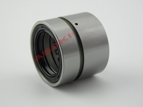 Cuscinetto 3c8 00113 - cuscinetto, per