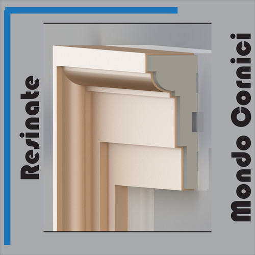Cornici cornice finestra