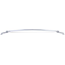 Barra alluminio regolabile - , bmw
