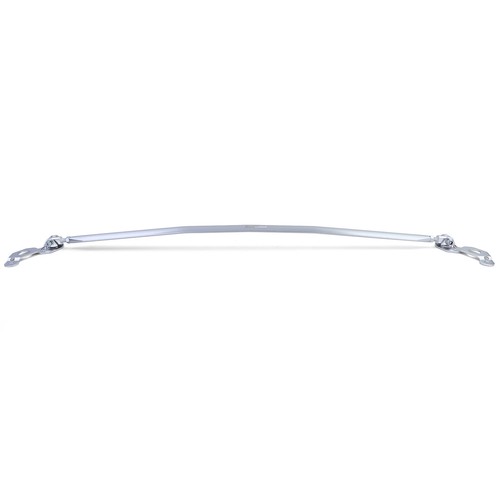 Barra alluminio regolabile - , bmw