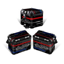 Adesivi Valige per BMW R 1250