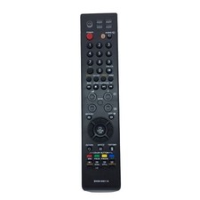 Bn59 00611a telecomando - bn59-00611a,