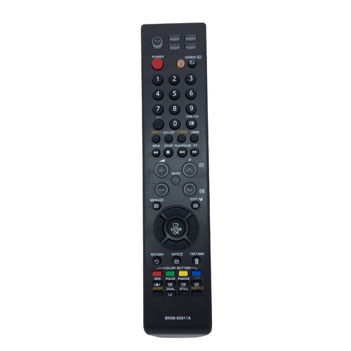 Bn59 00611a telecomando - bn59-00611a,
