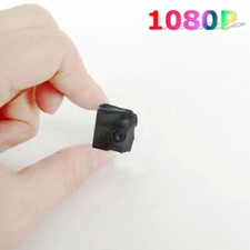 FULL HD 1080P mini batteria