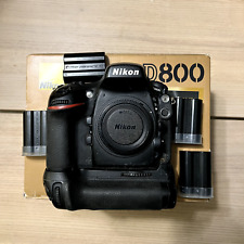 MACCHINA FOTOGRAFICA NIKON