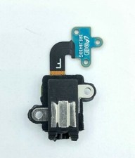 2x Samsung Galaxy Note 4