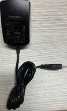Alimentatore originale Blackberry PSM04R-050CHW1 5V 0,7A (700mA)